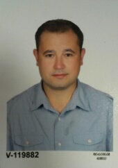 <b>Erkan ZORLU</b> - 28934475445463