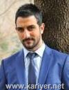 Ömer <b>Faruk Ayan</b> - 125309254245064