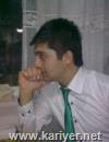 <b>EMRE KUCUR</b> - 127084271695067