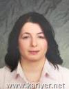 <b>Aysel Saglam</b> Tuncel - 165285913221638