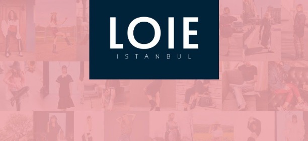 Loie Istanbul Ayakkabi Hazir Giyim Magazacilik Tic Ve San A S E Ticaret Depo Personeli Is Ilani