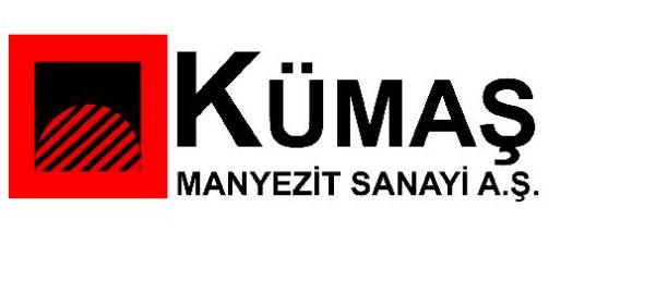 Teknik Ressam Ankara