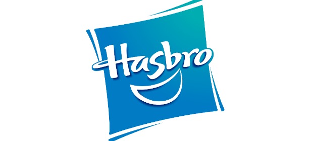 Hasbro sale hotsell