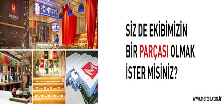 Kariyer Image