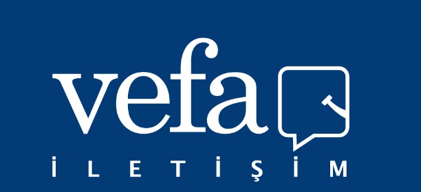 Vefa Kurumsal Iletisim Hizmetleri Turkcell Saha Satis Temsilcisi Is Ilani