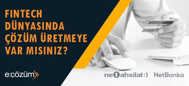 kariyer net