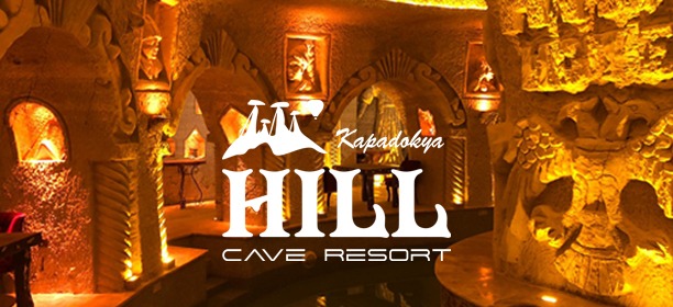 Kapadokya Hill Tur Otel Tic Ltd Sti Butler Is Ilani Kariyer Net