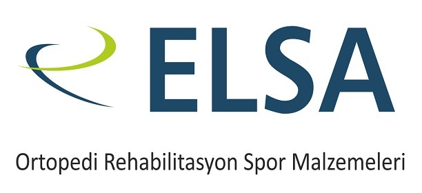 Elsa Ortopedi Rehabilitasyon Spor Malzemeleri Ltd Tibbi Cihaz Satis Temsilcileri Is Ilani