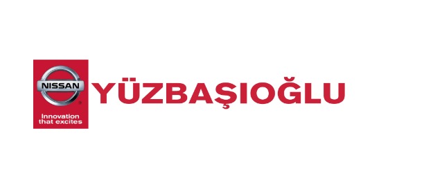Yuzbasioglu Otomotiv Sanayi Ve Ticaret A S Mekanik Teknisyeni Is Ilani