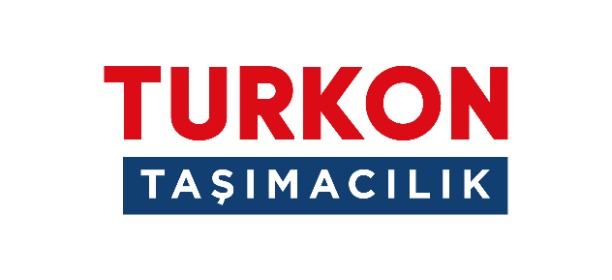 Turkon Tasimacilik A S Kara Tasimacilik Operasyon Uzmani Is Ilani