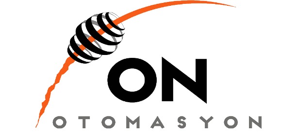 On Otomasyon Sistemleri San Ve Tic Ltd Sti On Muhasebe Ve Idari Isler Elemani Is Ilani
