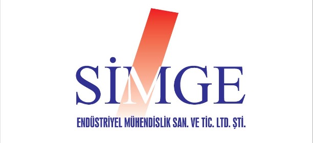 Simge Endustriyel Muhendislik San Ve Tic Ltd Sti Otomasyon Proje Muhendisi Is Ilani