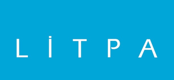 Litpa Aydinlatma San Tic Ltd Sti Teknik Ressam Is Ilani Kariyer Net