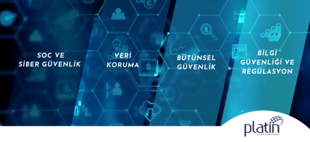 kariyer net