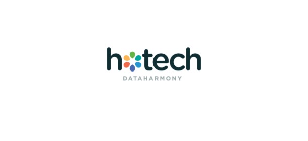 Hotech Yazilim A S Devops Engineer Is Ilani Kariyer Net