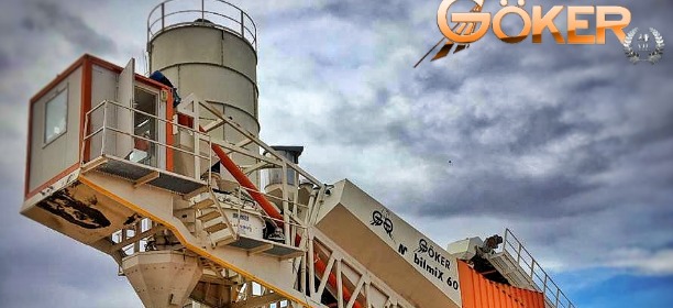 kocaeli izmit teknik ressam is ilanlari