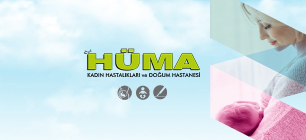 Huma Kadin Hastaliklari Ve Dogum Hastanesi Kadin Dogum Uzmani Is Ilani