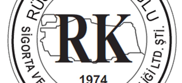 kariyer net