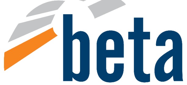 Beta Motorlu Kapi Sistemleri San Ve Tic Ltd Sti Muhasebe Uzmani Is Ilani