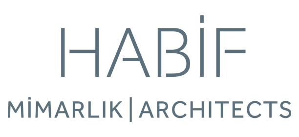 Habif Mimarlik Insaat Ticaret A S Santiye Yoneticisi Is Ilani