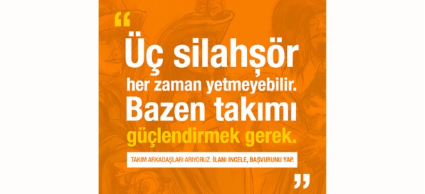 Oyak Renault Otomobil Fabrikalari A S Fransizca Bilen Takim Arkadaslari Ariyoruz Is Ilani