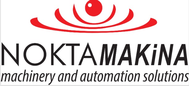 Nokta Otomasyon Makina San Tic A S Argon Kaynakcisi Is Ilani