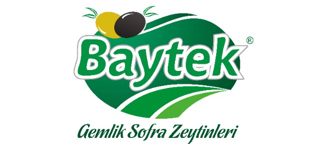 Baytekler Gida San Ve Tic Ltd Sti Gida Muhendisi Is Ilani
