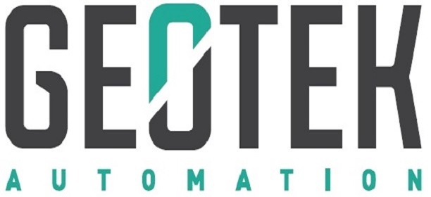 Geotek Elektrik Elektronik San Ve Tic Ltd Sti Bilgisayar Programcisi Is Ilani