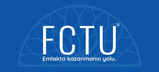 Fctu Emlak Danismani Is Ilani Kariyer Net