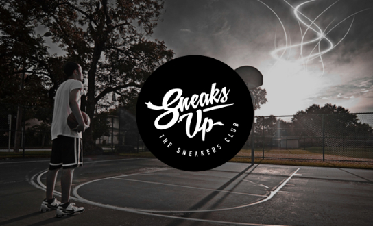 Sneaks Up Is Ilanlari Kariyer Net