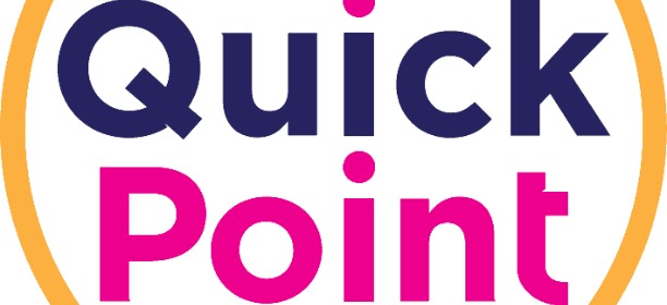 Quick Point Teknoloji Anonim Sirketi On Muhasebe Ve Idari Isler Elemani Is Ilani