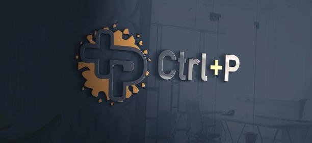 Ctrl P Digital Baski Merkezi Dijital Baski Operatoru Is Ilani