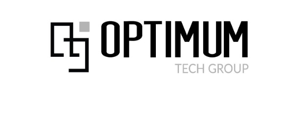 Optimum Kalip Tas Mak San Ve Tic Ltd Sti Cnc Freze Operatoru Is Ilani