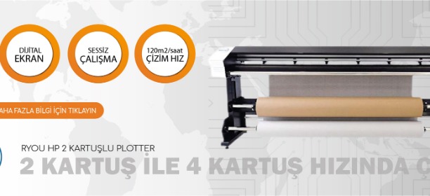 Proteknik Otomasyon Sistemleri San Tic Ltd Sti Cad Cam Teknisyeni Is Ilani