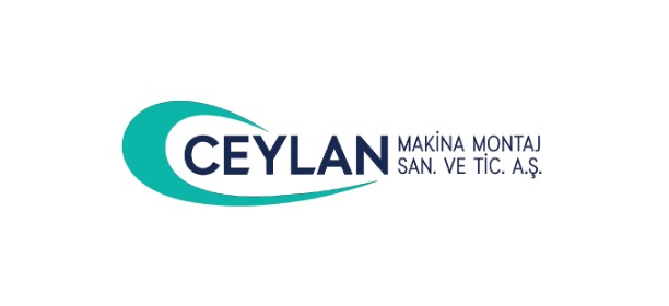 Ceylan Makina Montaj San Ve Tic A S Makine Muhendisi Ar Ge Is Ilani
