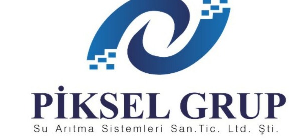 Piksel Grup Su Aritma Sistemleri Sanayi Ve Ticaret Limited Sirketi Grafiker Is Ilani