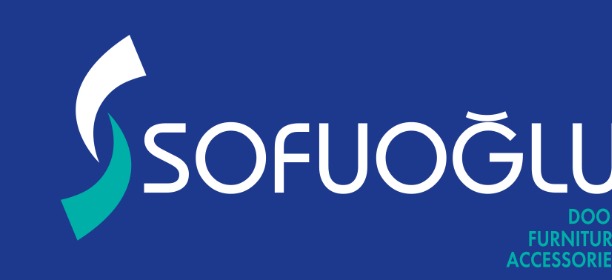 hotelzodiacobolsena site