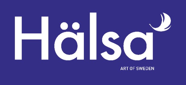 Halsa Art Of Sweden Zincir Magazalar Satis Yoneticisi Yonetmeni Is Ilani