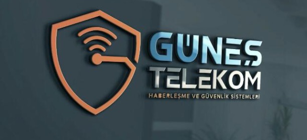 Gunes Telekom Haberlesme Ve Guvenlik Sistemleri Ofis Gorevlisi Is Ilani