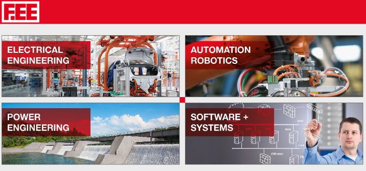 jobs in der robotik