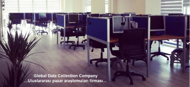 Gdcc Felemenkce Hollandaca Bilen Pazar Arastirmaci Is Ilani Kariyer Net