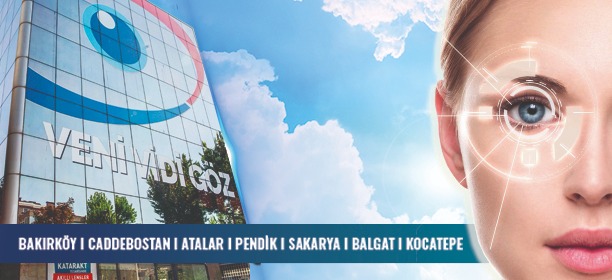Veni Vidi Goz Grup Temizlik Gorevlisi Is Ilani Kariyer Net