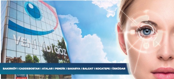 Veni Vidi Goz Grup Laboratuvar Sorumlusu Is Ilani Kariyer Net