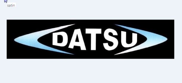 Datsu Insaat Ve Dis Tic Ltd Sti Vasifsiz Depo Servis Elemani Is Ilani