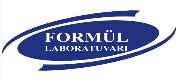 Formul Laboratuvar Hizmetleri Gida Cev Egt Dan Laboratuvar Analisti Is Ilani