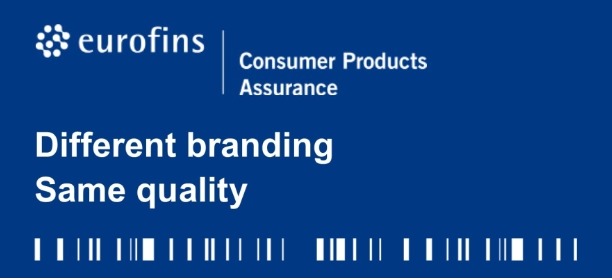 Asia Quality Management Kalite Kontrol Hizm Tic Ltd Sti On Muhasebe Sorumlusu Is Ilani