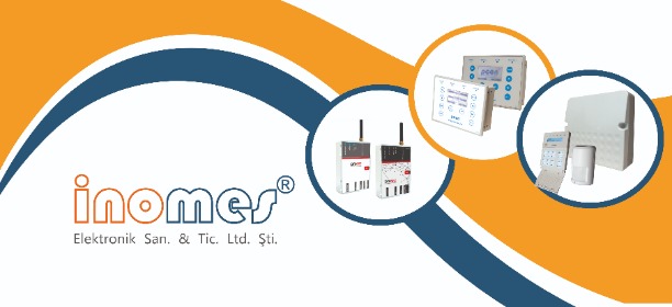 kariyer net