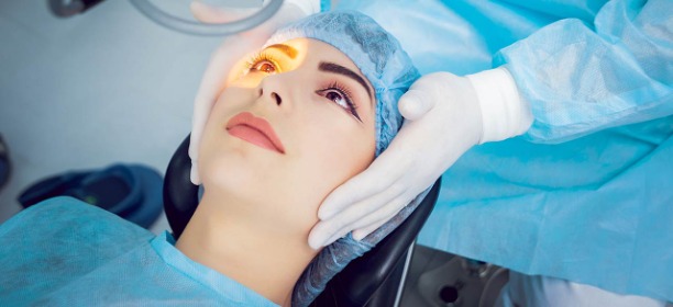 Beauty Travels 24 Medikal Tur Tic A S Fransizca Musteri Temsilcisi Is Ilani
