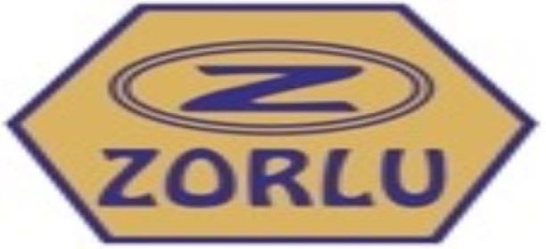 Zorlu Asansor San Tic Ltd Sti Depo Sorumlusu Uzmani Is Ilani