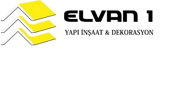 Elvan Yapi Insaat Santiye Mimari Is Ilani Kariyer Net